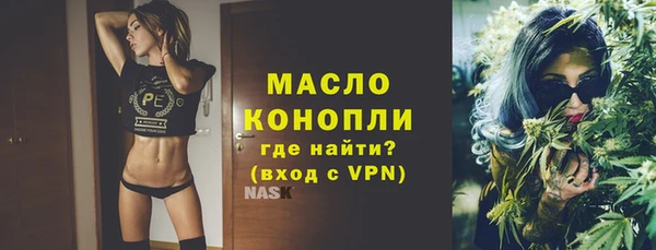 прущие грибы Няндома