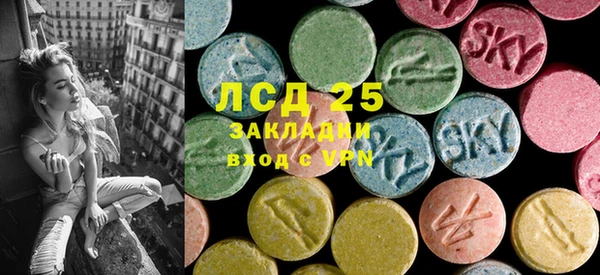 бошки Осинники