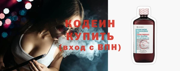 бошки Осинники