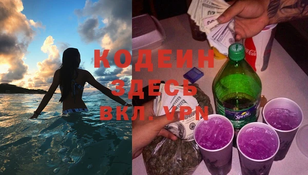 бошки Осинники