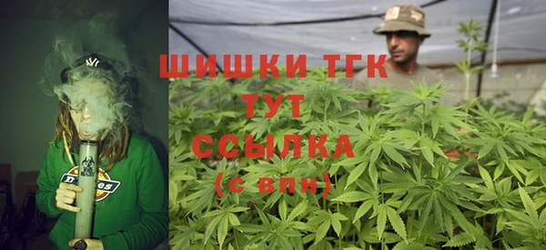 бошки Осинники