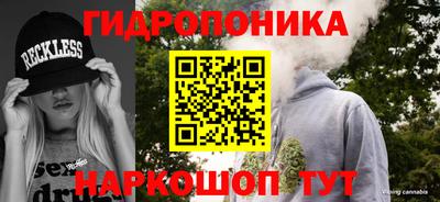 дживик Донецк