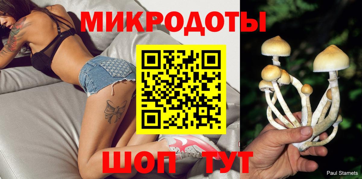 Галлюциногенные грибы Cubensis  Псилоцибиновые грибы Psilocybe  Вход с VPN  где можно купить наркотик  Людиново 